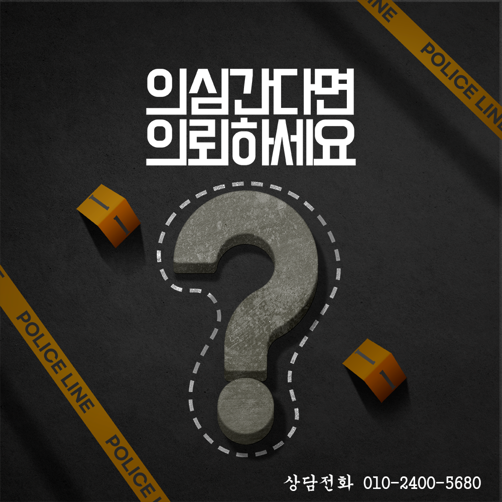 380fc023a4fd44decf52d7349f21ed20_1754360695_948.png