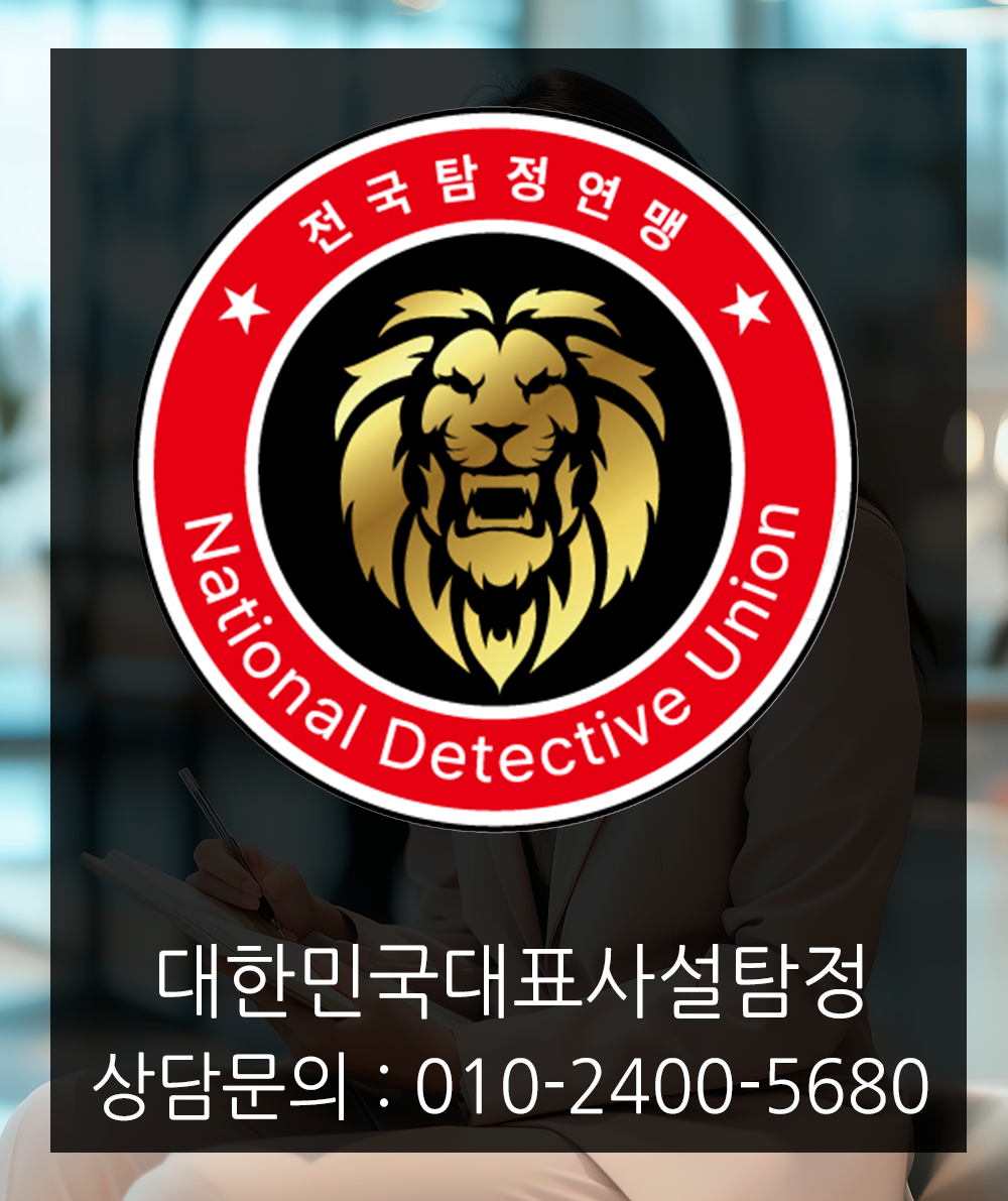 380fc023a4fd44decf52d7349f21ed20_1754360750_0809.png