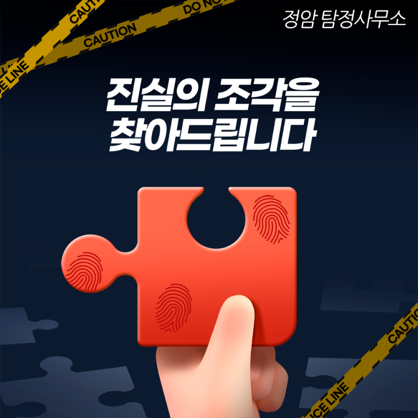 380fc023a4fd44decf52d7349f21ed20_1754360704_9602.png