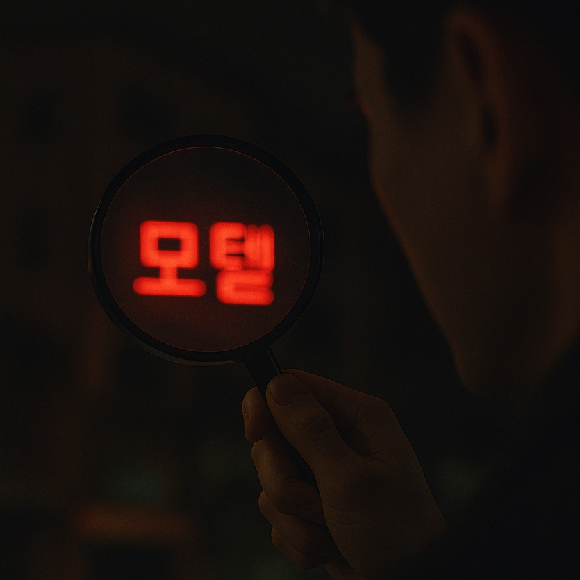 40db570a06e8eeea95e448b299247172_1756094066_0163.png