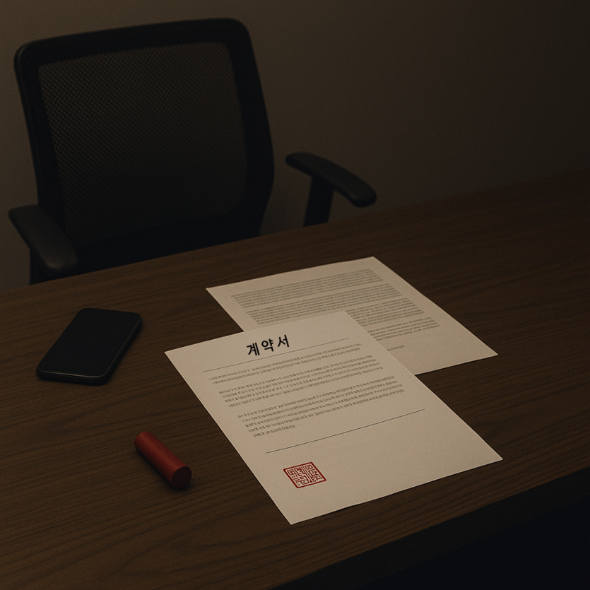 40db570a06e8eeea95e448b299247172_1756094657_5917.png